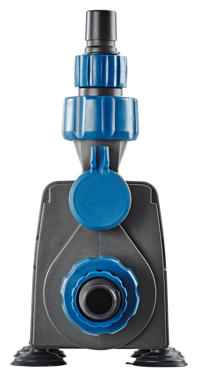 Oase OptiMax 5000 Aquarium Pump - Image 5