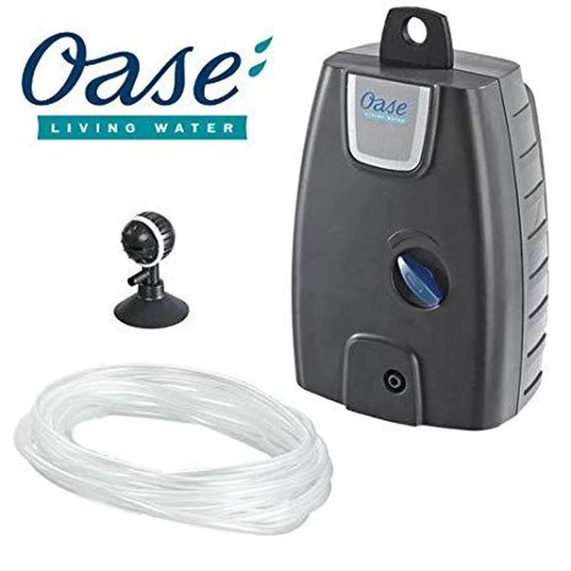 Oase OxyMax 100