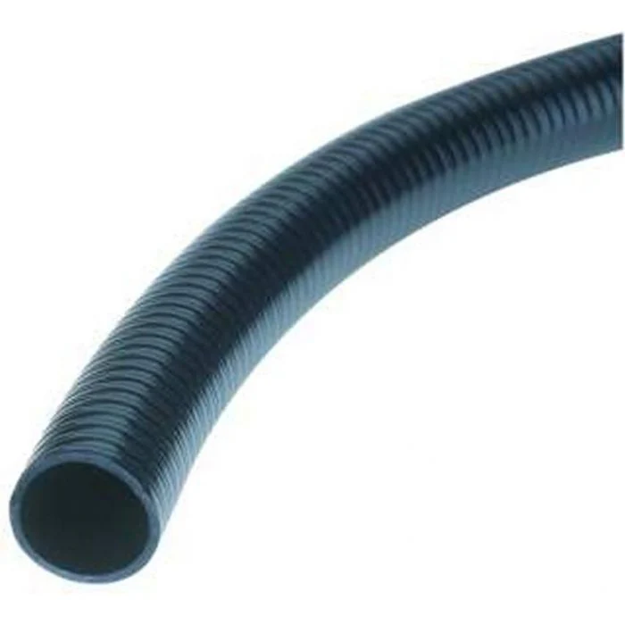 Oase spiral hose black - Per Meter - Image 2