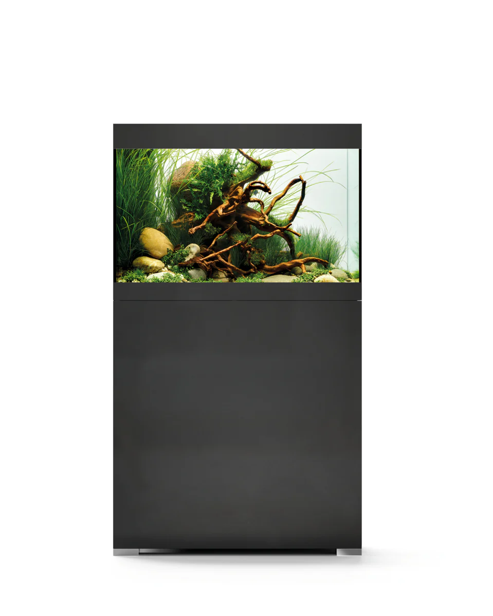 Oase Styleline 125 Black Set - Image 3