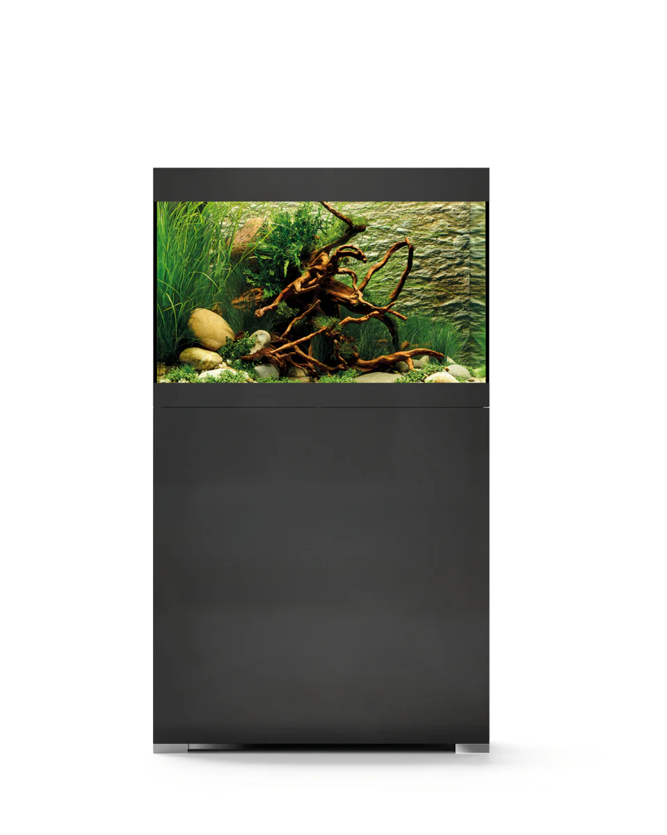 Oase Styleline 125 Black Set - Image 4