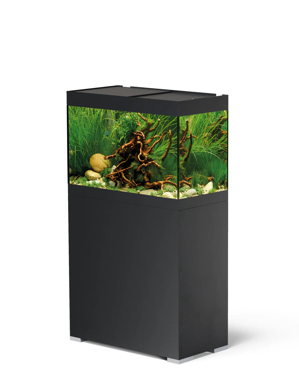 Oase Styleline 125 Black Set - Image 5