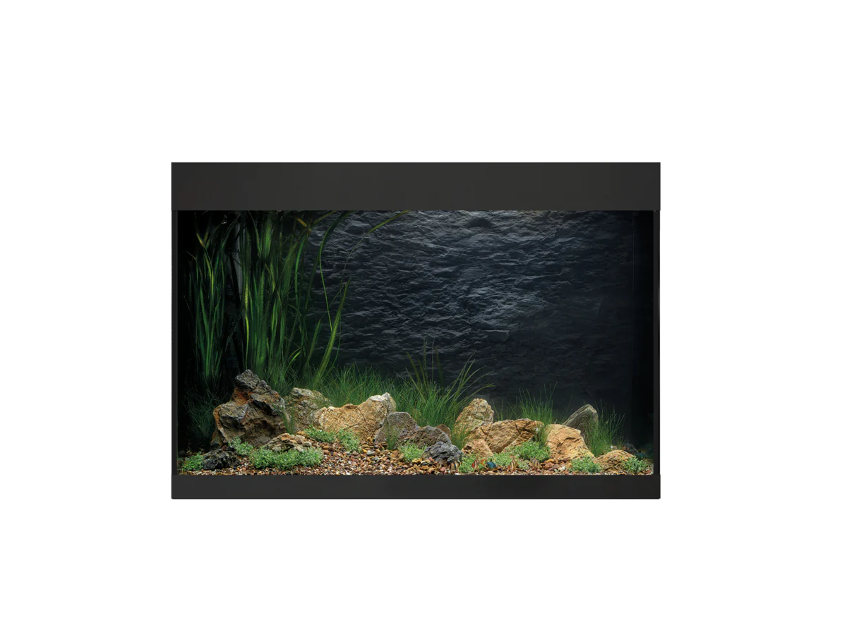Oase Styleline 125 Aquarium Black - Image 3
