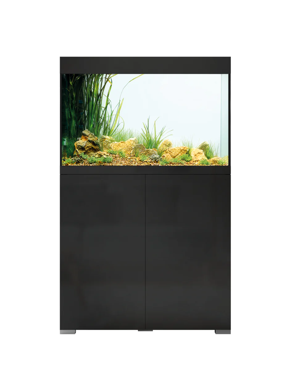 Oase Styleline 175 Black Set - Image 2