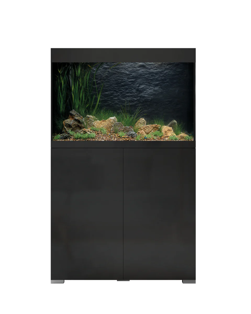 Oase Styleline 175 Black Set - Image 3