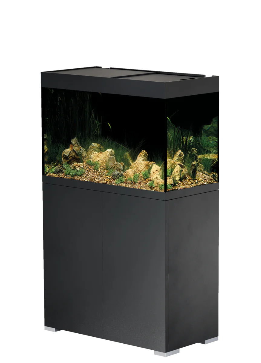 Oase Styleline 175 Black Set - Image 4