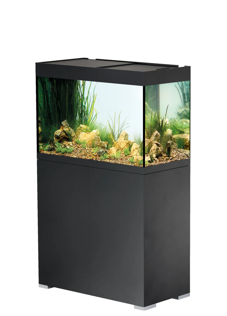 Oase Styleline 175 Black Set - Image 5