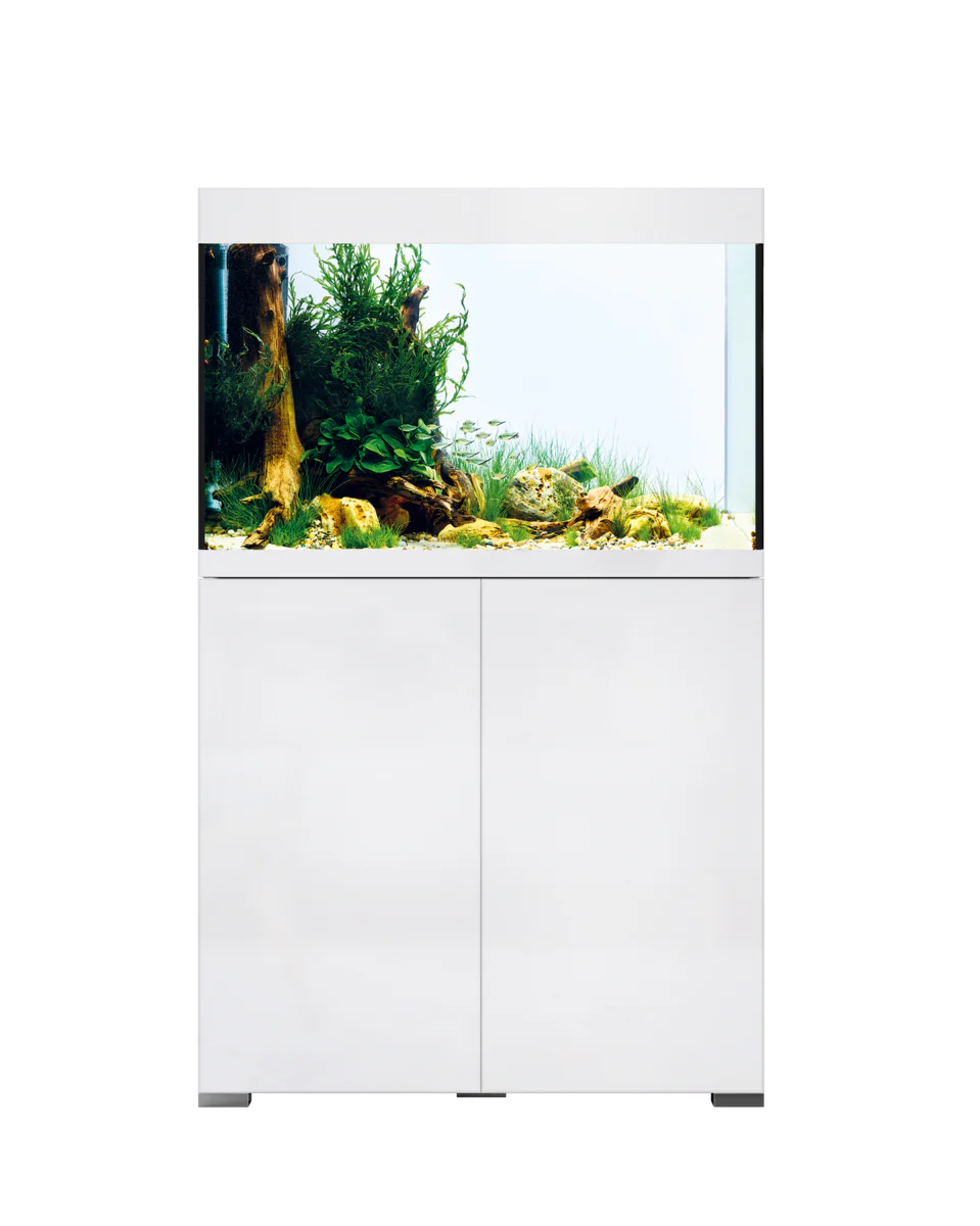 Oase Styleline 175 White Set - Image 2
