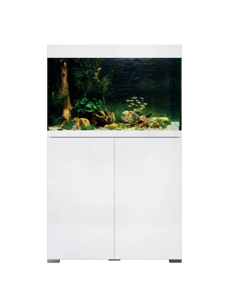 Oase Styleline 175 White Set - Image 3