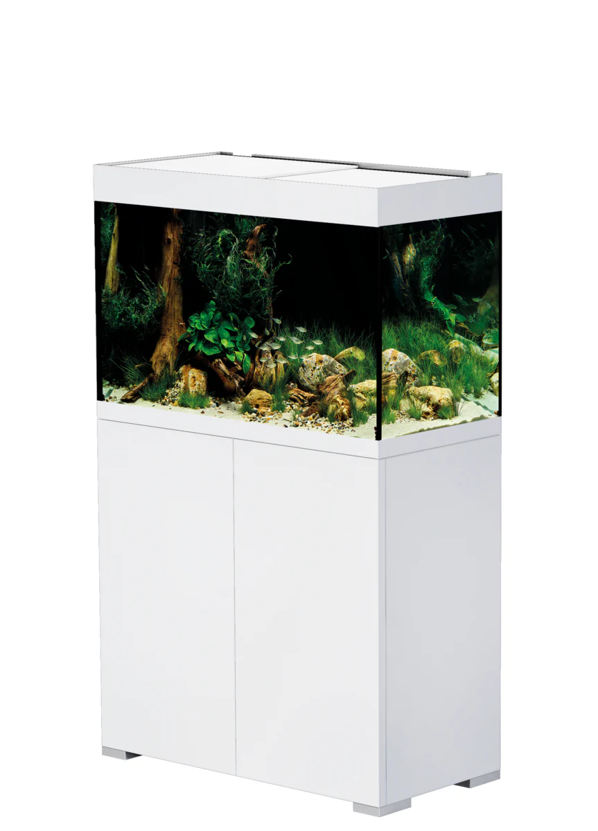 Oase Styleline 175 White Set - Image 4
