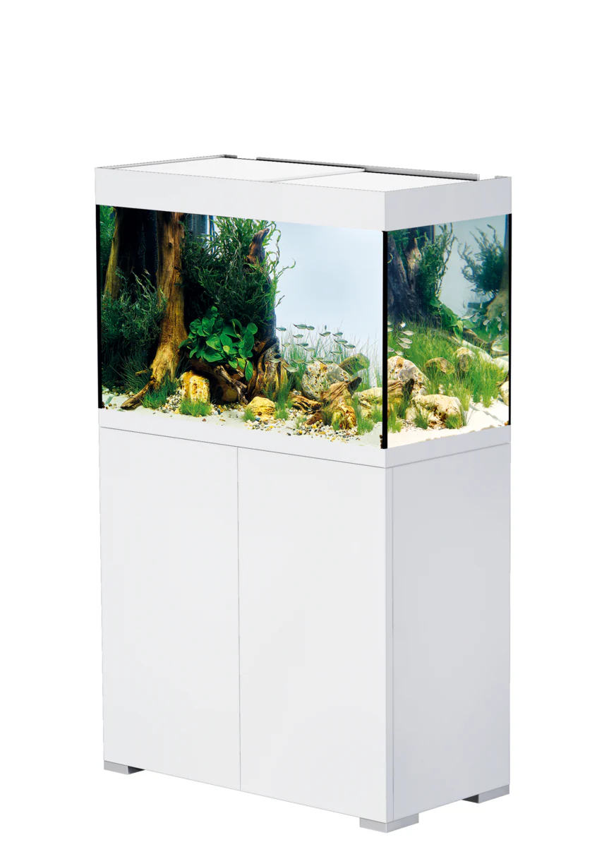 Oase Styleline 175 White Set - Image 5