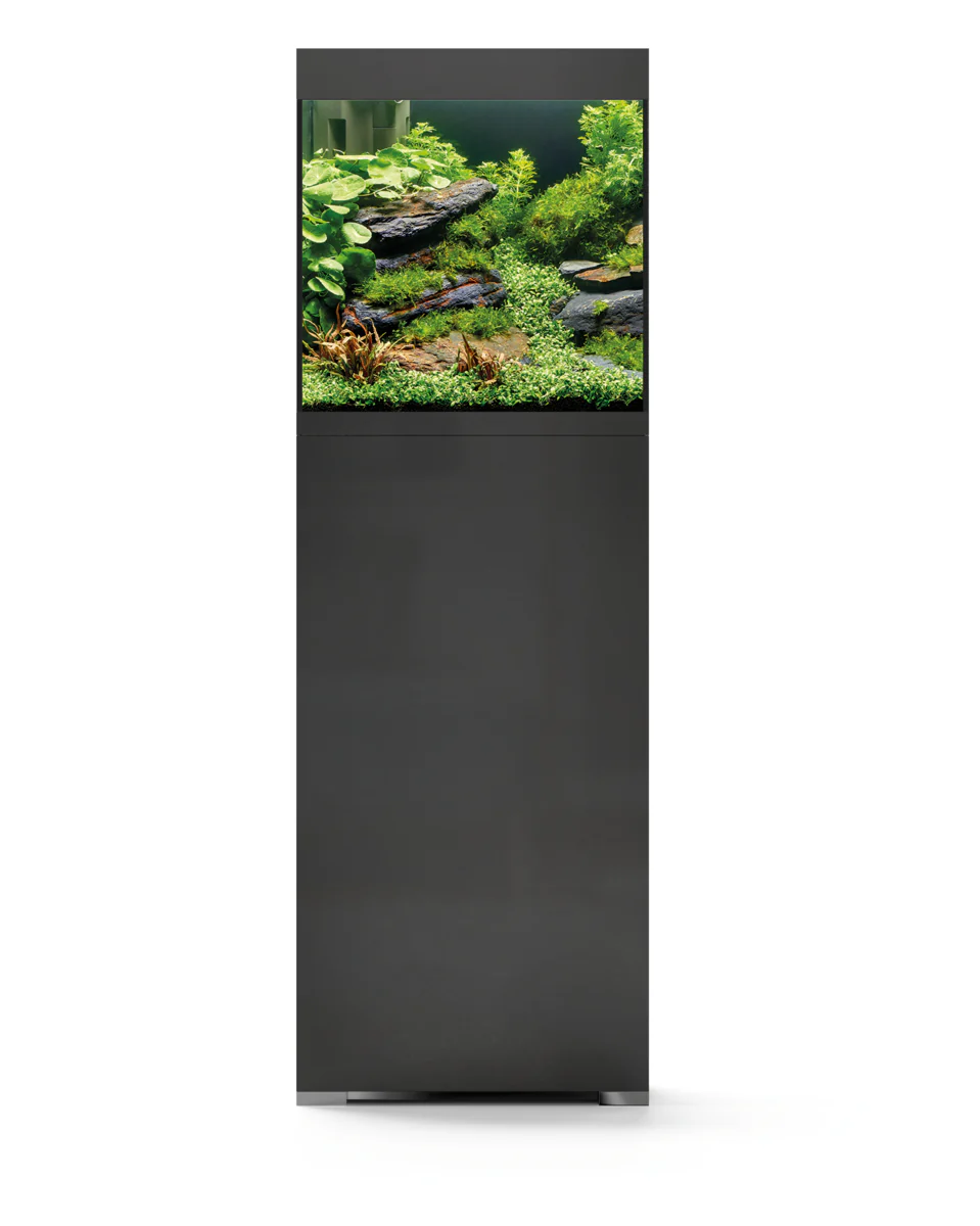 Oase Styleline 85 Black Set