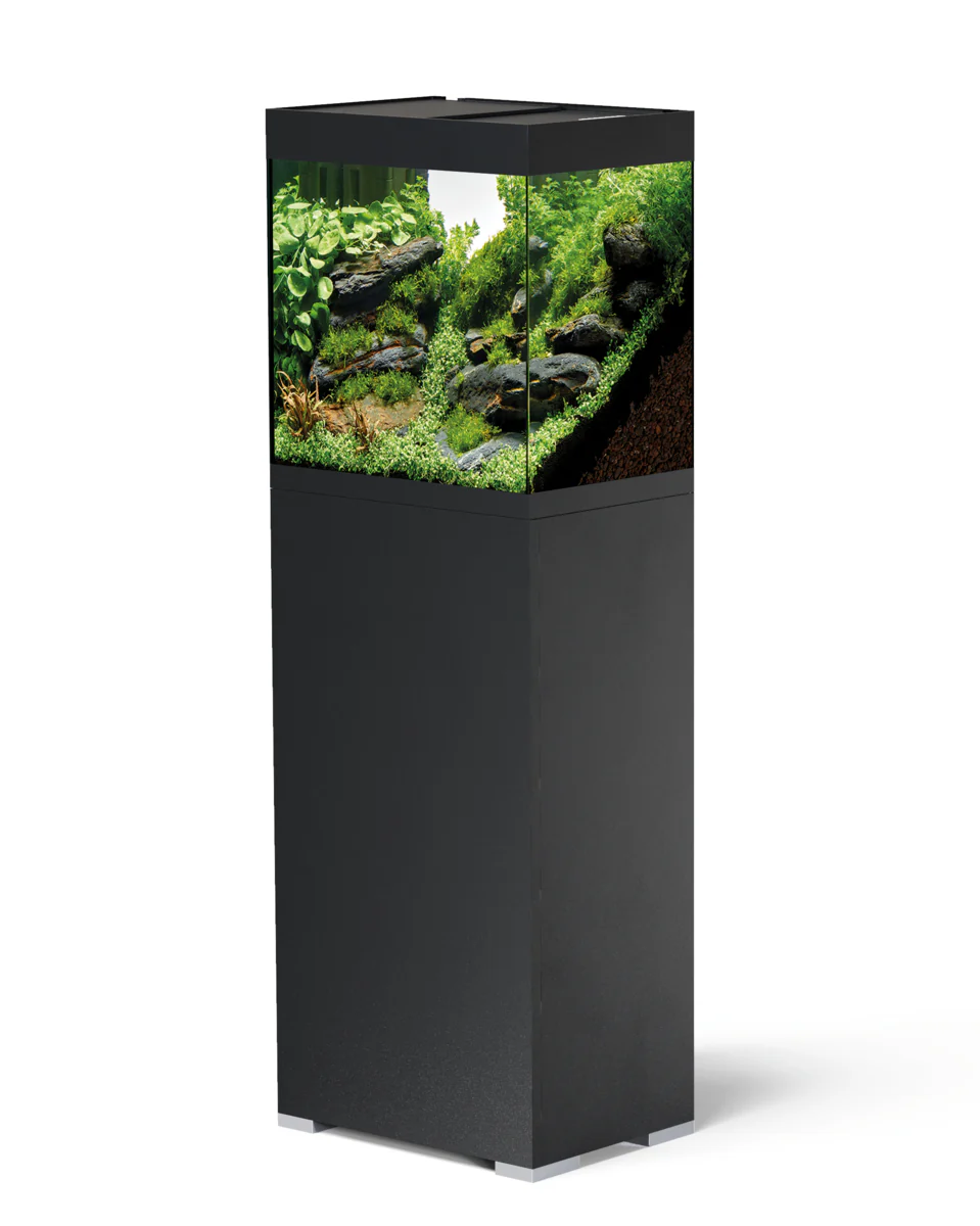 Oase Styleline 85 Black Set - Image 2