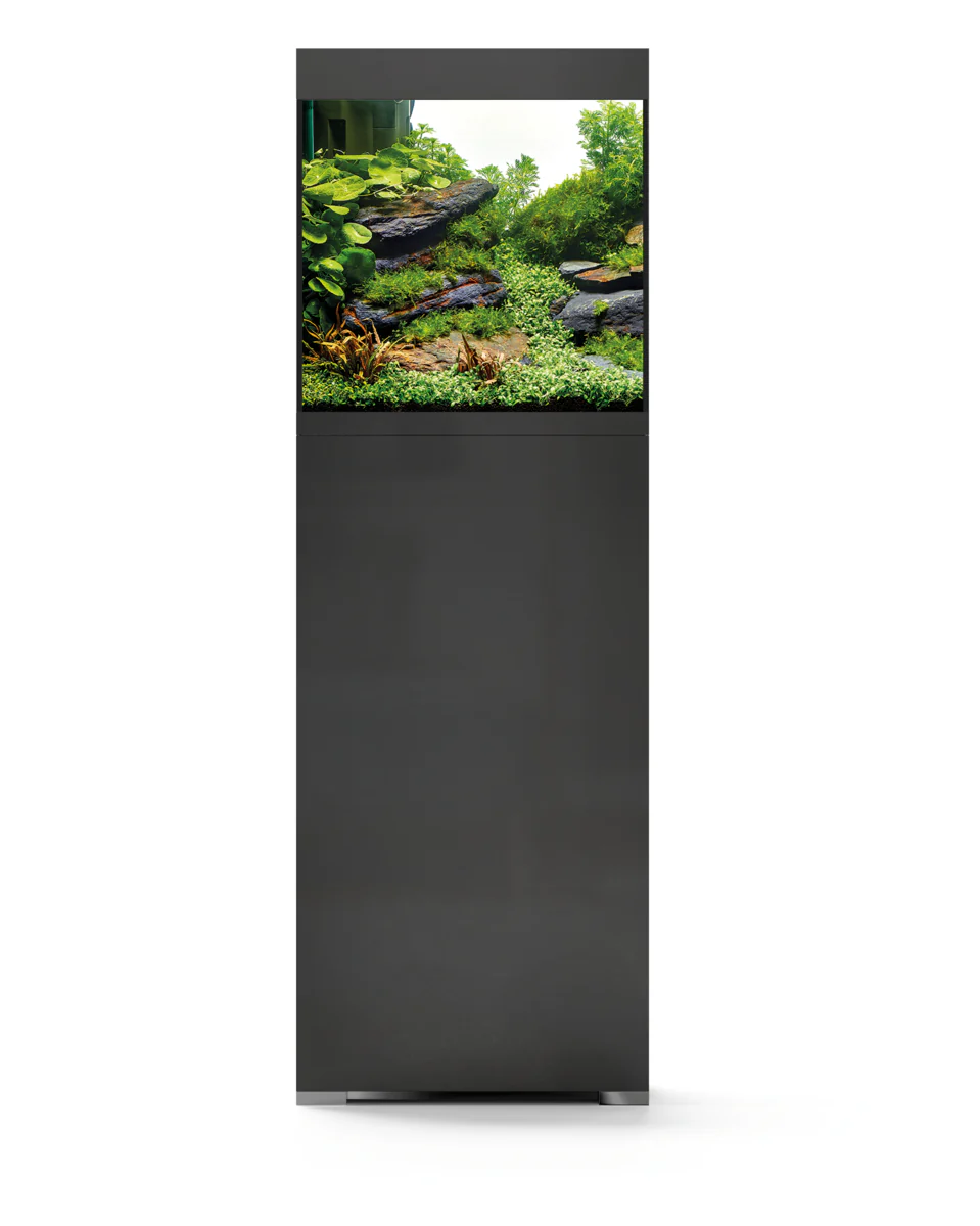 Oase Styleline 85 Black Set - Image 3