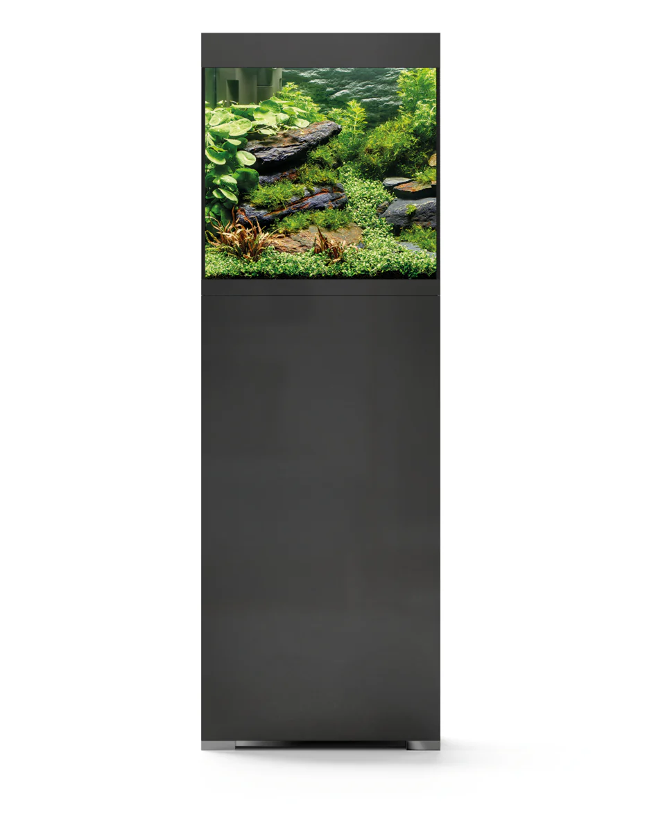 Oase Styleline 85 Black Set - Image 4