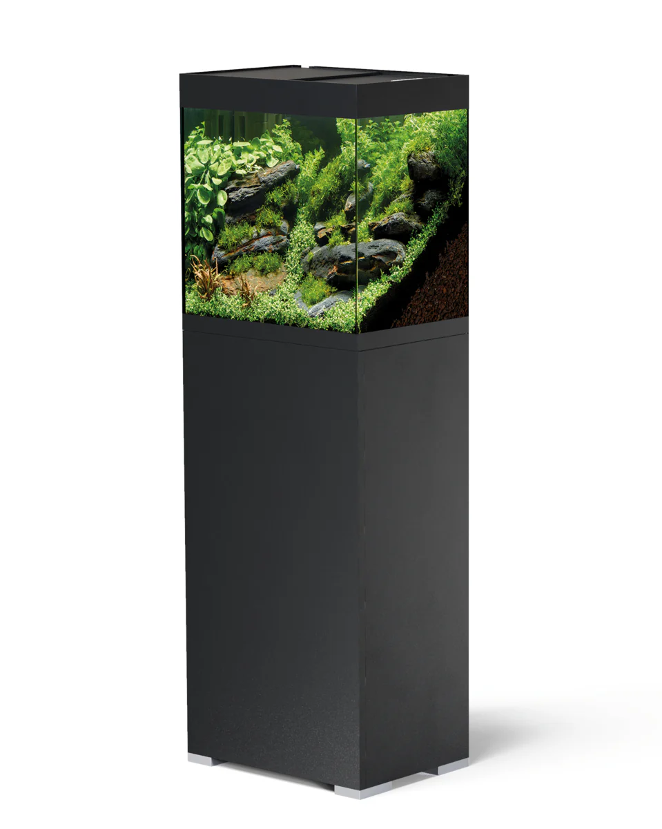 Oase Styleline 85 Black Set - Image 5