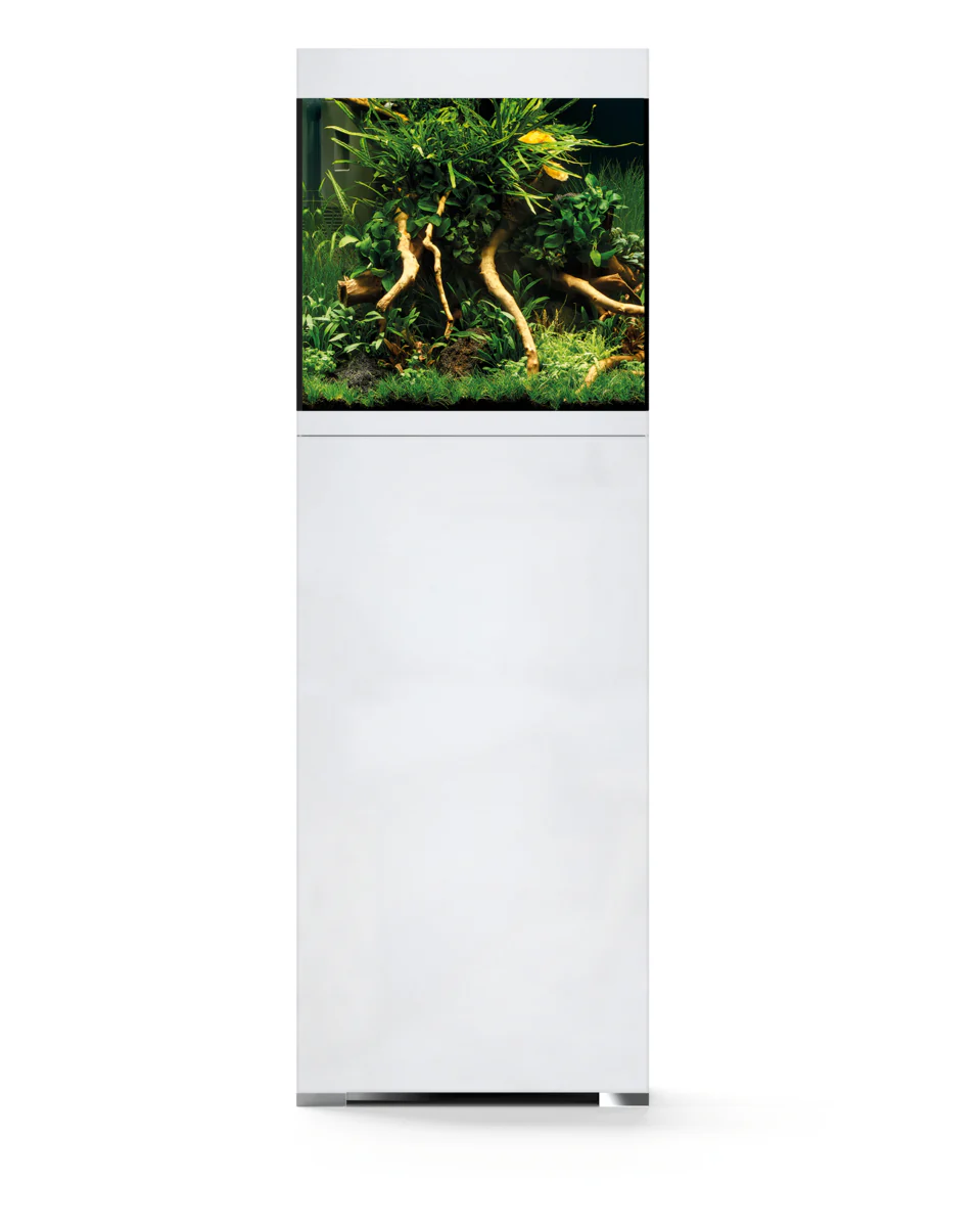 Oase Styleline 85 White Set