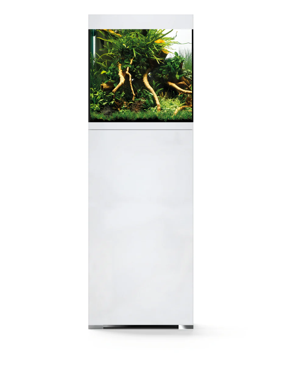 Oase Styleline 85 White Set - Image 2