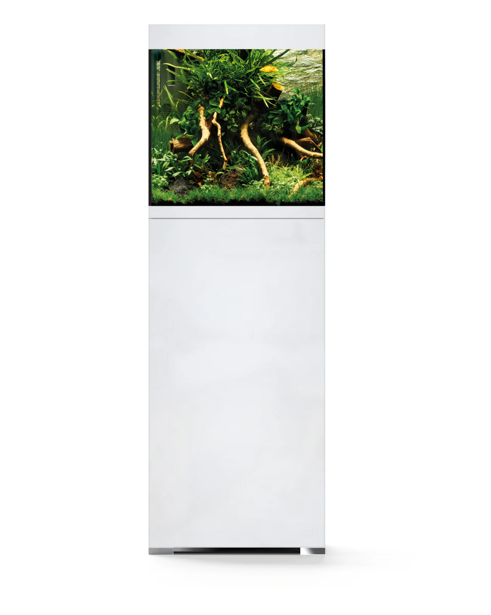 Oase Styleline 85 White Set - Image 3
