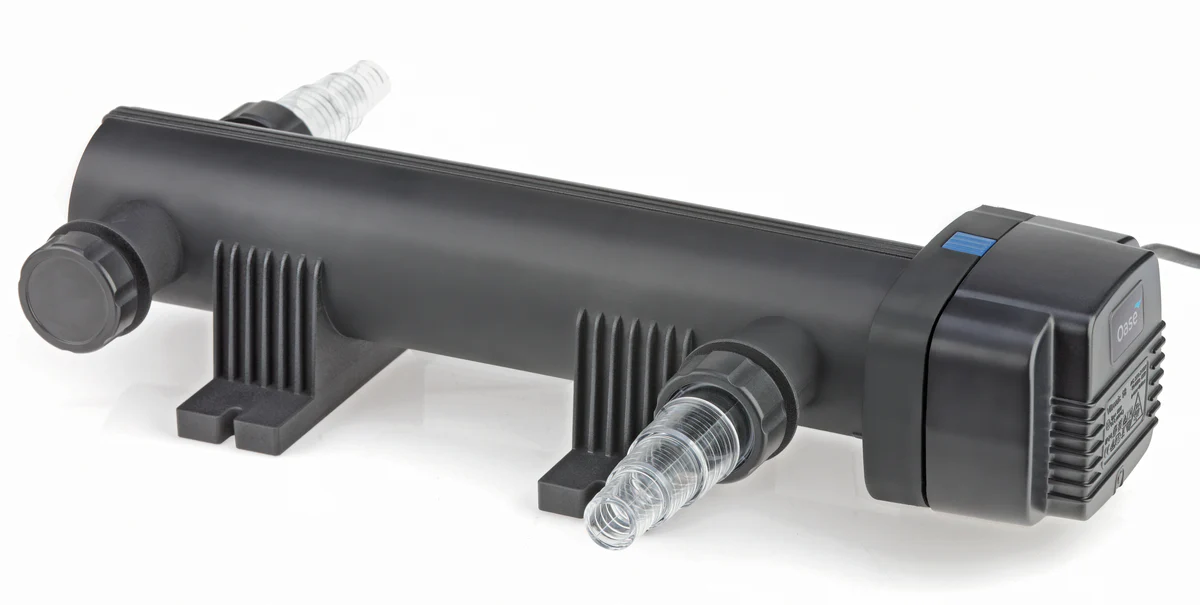 Oase Vitronic UVC Clarifier 36 Watt