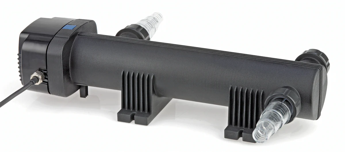 Oase Vitronic UVC Clarifier 36 Watt - Image 3