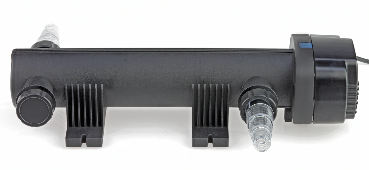 Oase Vitronic UVC Clarifier 36 Watt - Image 4