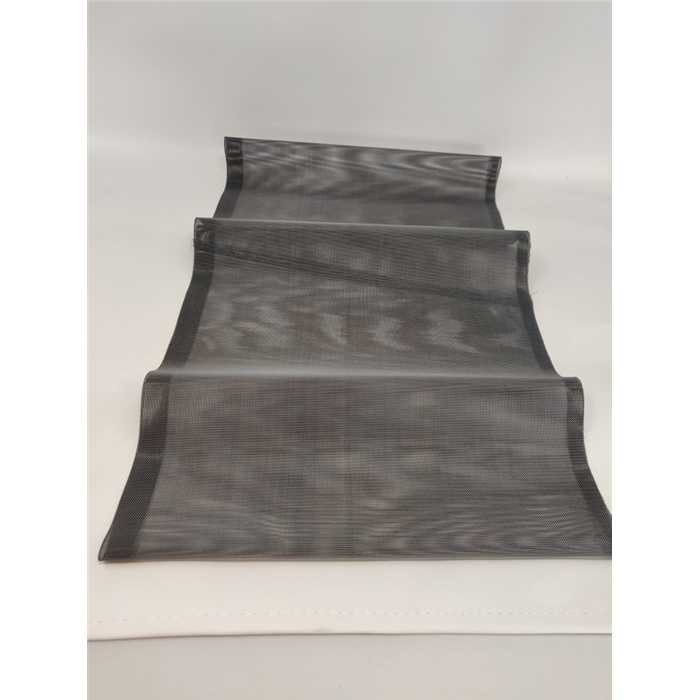 Oase Woven Fabric For Biotec Screenmatic 14000 - Image 2