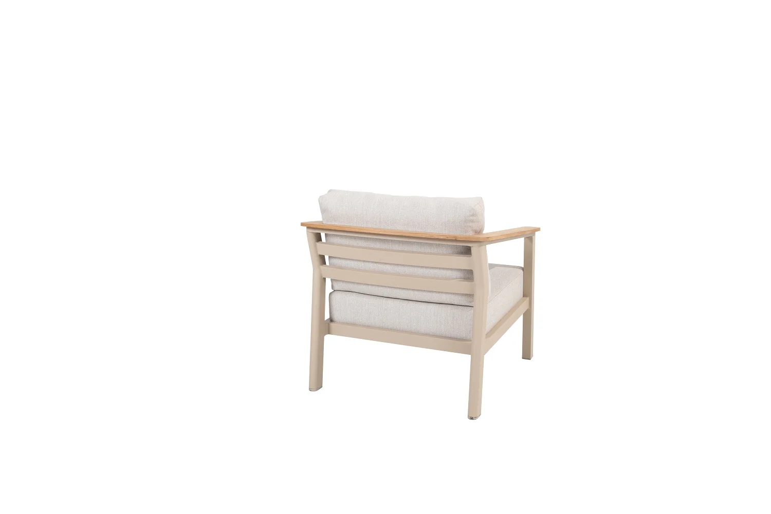 Olivia  Lounge Set with Monroe Coffee Tables - Image 6