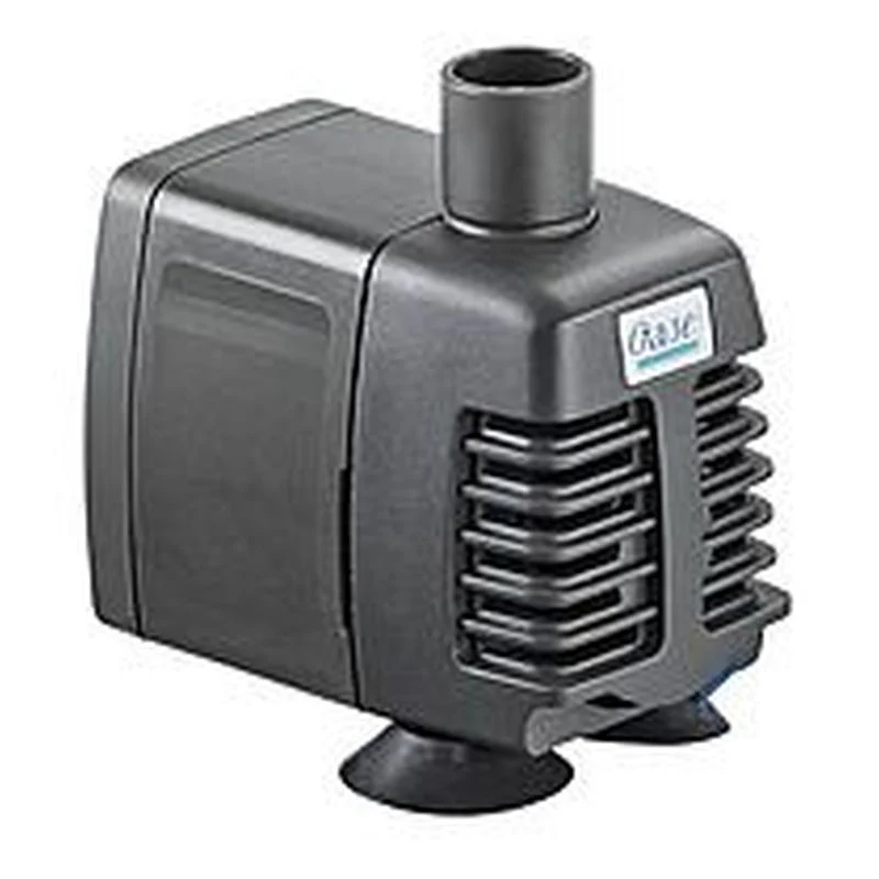 Oase OptMax 1000 Aquarium Pump