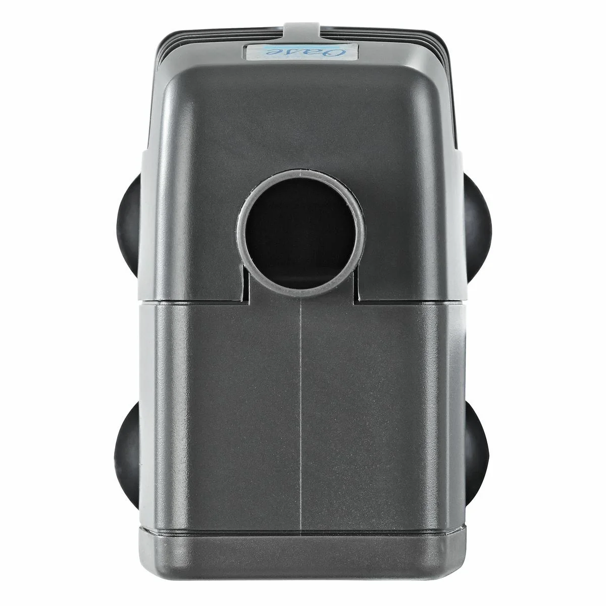 Oase OptMax 1000 Aquarium Pump - Image 3