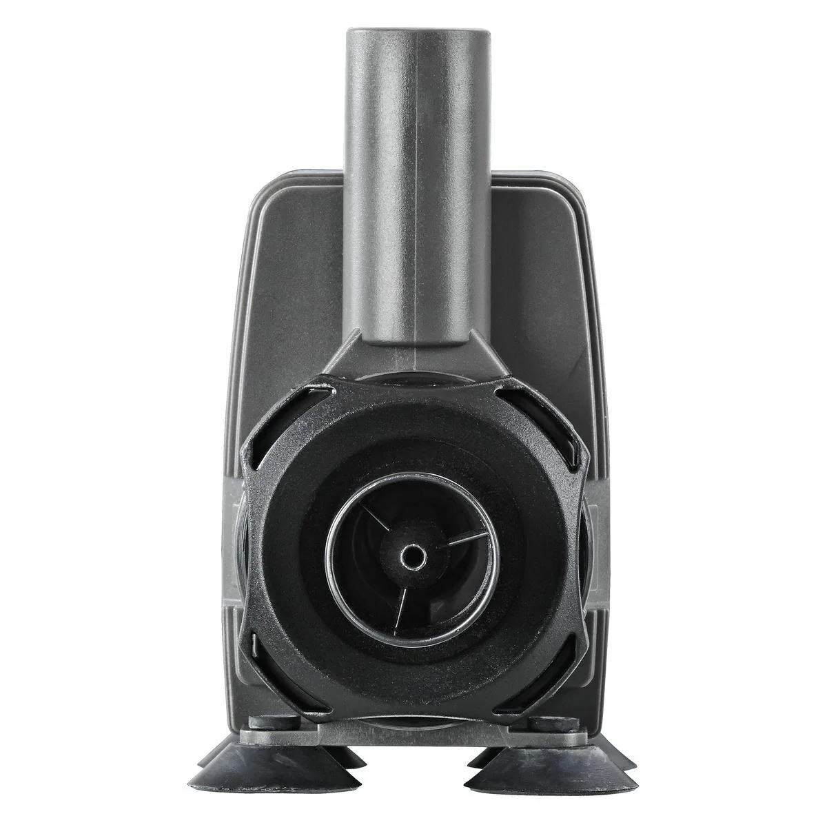 Oase OptMax 1000 Aquarium Pump - Image 4