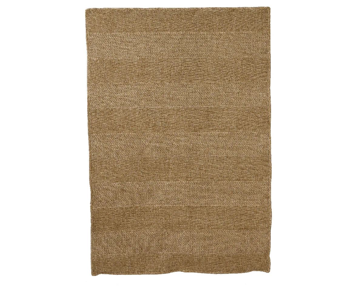 Outdoor Rug - 1.8m x 1.2m
