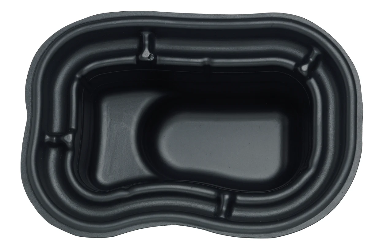 Oase PE 250 Litre Preformed Pond