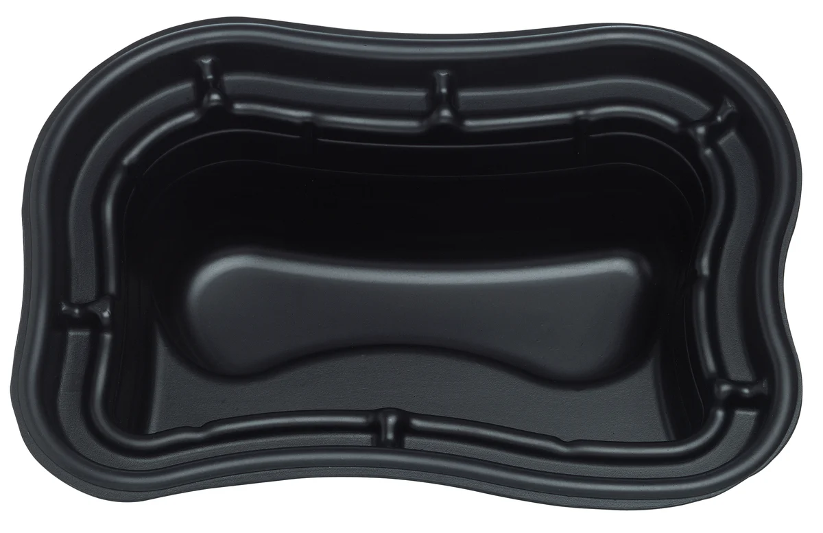 Oase PE 500 Litre Preformed Pond