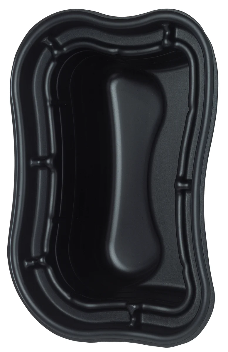 Oase PE 500 Litre Preformed Pond - Image 2