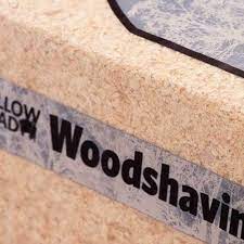 Pillow Wad Wood Shavings (3.6kg) - Image 3