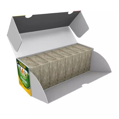 Peckish Complete Suet Cake (Pack of 8) - Image 3