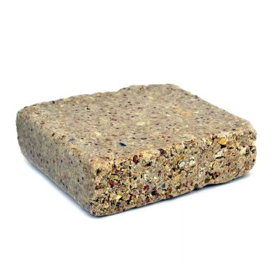 Peckish Complete Suet Cake (Pack of 8) - Image 4