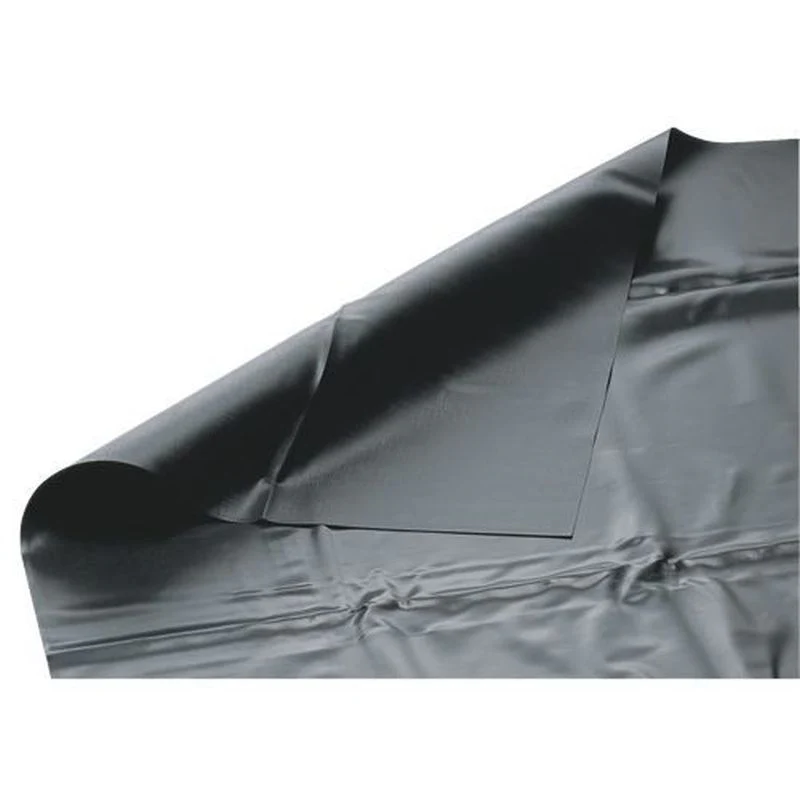 Pond Liner PVC 6 Meter Roll (Sold Per Meter Length)