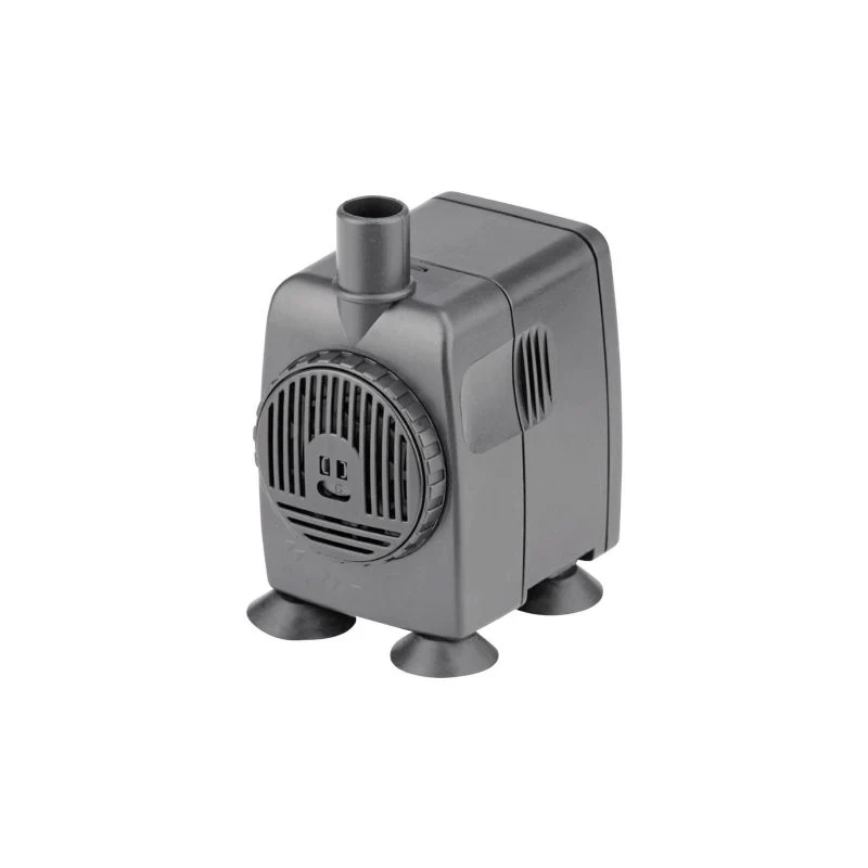 Oase Pontec PondoCompact 1200