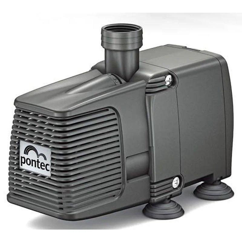 Oase Pontec PondoCompact 5000 pump