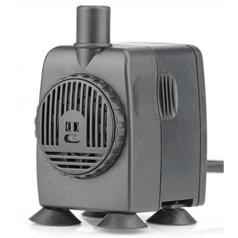 Oase Pontec PondoCompact 600