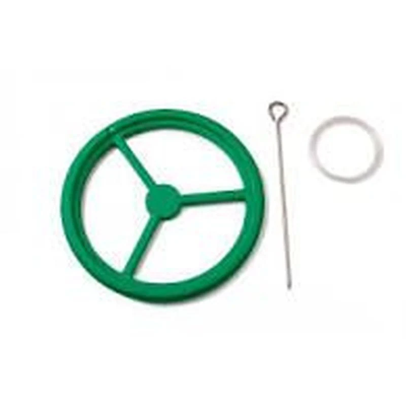 Oase Pontec PondoFeed Ring