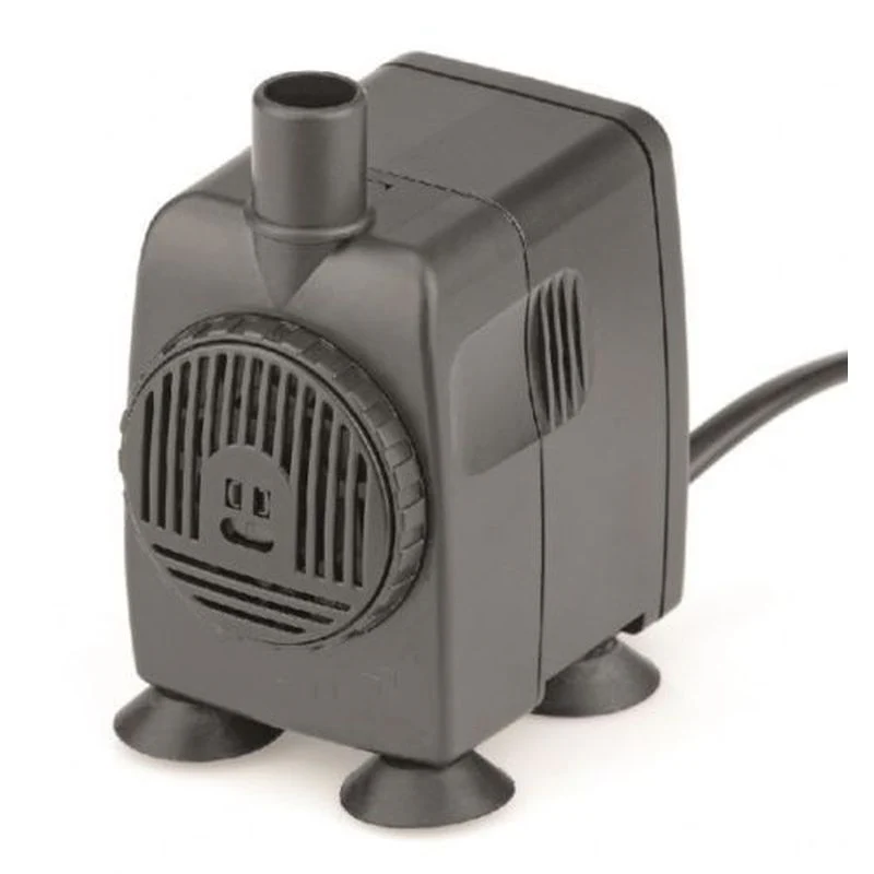 Oase Pontec Water Feature Pump 800