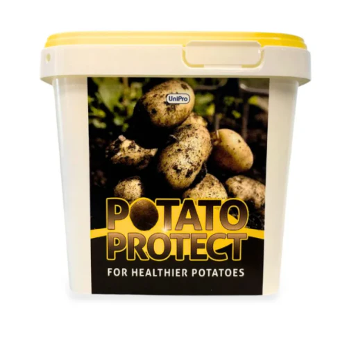 UniPro Potato Protect 300g