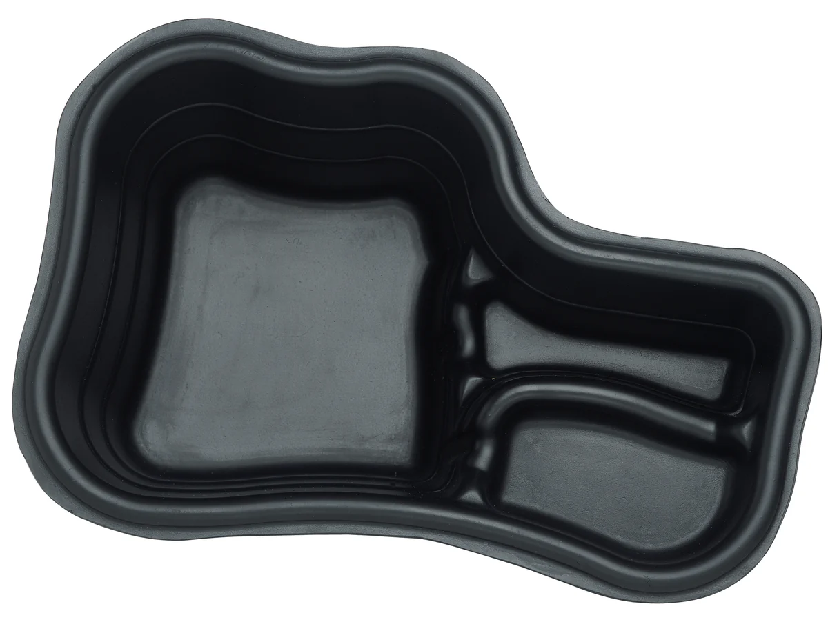 Oase PE 150 Litre Preformed Pond