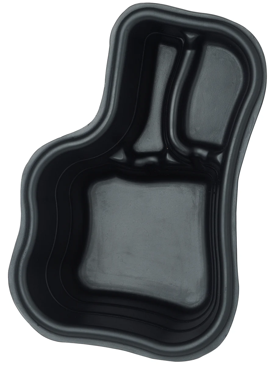 Oase PE 150 Litre Preformed Pond - Image 2