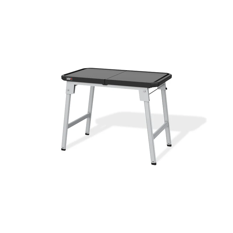 Weber Premium Griddle Cart - Image 3