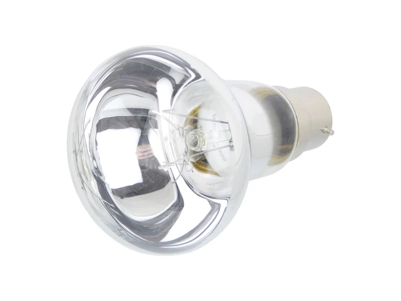 PROREP Basking Spotlamp 40W - Image 2