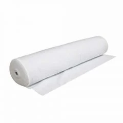 Oase Pond Protection Fleece – 200 g/m², 2m Width (Sold Per Meter Length)